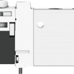 VUVG-LK10-M52-AT-M7-1R8L-S - Selenoid valf 3 990_D15000100196990_1056x1024.jpg