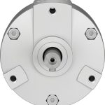 DRVS-25-180-P-EX4 - Döner Silindir|çeyrek dönüşlü aktüatör 4 991_D15000100128991_1056x1024.jpg