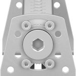 VABM-B10-20-G38-8-P53 - P-Bağlantı Manifoldu 5 991_D15000100130991_1056x1024.jpg