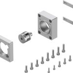 EAMM-A-R38-57A - Eksenel Kit 1 991_D15000100136991_1056x1024.jpg