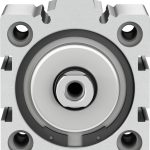AEVC-50-10-I-P-A - Kısa stroklu silindir 4 991_D15000100138991_1056x1024.jpg