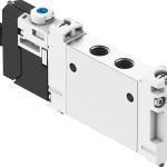 VUVG-LK10-M52-AT-M7-1R8L-S - Selenoid valf 1 991_D15000100196991_1056x1024.jpg