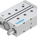 DFM-40-100-P-A-KF - Yataklamalı Silindir 2 992_D15000100125992_1056x1024.jpg