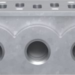 NAS-1/4-1A-ISO - Tekli bağlantı plakası 3 992_D15000100127992_1056x1024.jpg