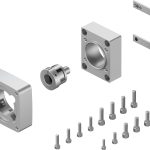 EAMM-A-R38-60P - Eksenel kit 1 992_D15000100136992_1056x1024.jpg