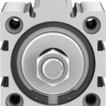 AEVC-50-25-A-P-A - Kısa stroklu silindir 4 992_D15000100138992_1056x1024.jpg