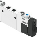 VUVG-LK10-M52-AT-M7-1R8L-S - Selenoid valf 2 992_D15000100196992_1056x1024.jpg