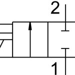 MHP1-M1H-2/2G-M3-HC - Selenoid valf 2 992_D150001001992_1056x1024.jpg