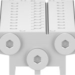 VABM-B10-20S-G14-10 - Manifold Bloğu|Bağlantı Bloğu 5 993_D15000100130993_1056x1024.jpg