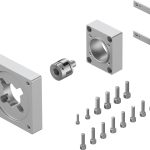 EAMM-A-R38-87A - Eksenel kit 1 993_D15000100136993_1056x1024.jpg