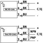 SOOE-TB-L-PNLK-T - Işık bariyeri 2 993_D15000100139993_1056x1024.jpg