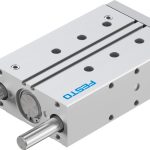 DFM-40-125-P-A-KF - Yataklamalı Silindir 2 994_D15000100125994_1056x1024.jpg