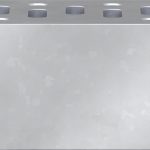 NAU-1/4-1B-ISO - Tekli bağlantı plakası 2 994_D15000100127994_1056x1024.jpg