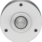 DRVS-6-180-P - Döner Silindir|çeyrek dönüşlü aktüatör 4 994_D15000100128994_1056x1024.jpg