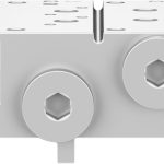 VABM-B10-20S-G14-2-P3 - Manifold Bloğu|Bağlantı Bloğu 5 994_D15000100130994_1056x1024.jpg