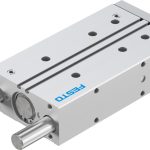 DFM-40-160-P-A-GF - Yataklamalı silindir 2 995_D15000100125995_1056x1024.jpg