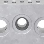NAV-1/4-1C-ISO - Manifold alt tabanı 3 995_D15000100127995_1056x1024.jpg