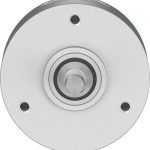 DRVS-8-90-P - Döner Silindir|çeyrek dönüşlü aktüatör 4 995_D15000100128995_1056x1024.jpg