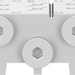 VABM-B10-20S-G14-2 - Manifold Bloğu|Bağlantı Bloğu 5 995_D15000100130995_1056x1024.jpg