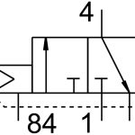 CPVSC1-M1H-K-P-Q3C - Selenoid valf 2 995_D150001001995_1056x1024.jpg