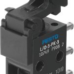 L/O-3-PK-3 - Makaralı valf 1 996_D15000100118996_1056x1024.jpg