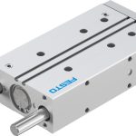 DFM-40-160-P-A-KF - Yataklamalı silindir 2 996_D15000100125996_1056x1024.jpg