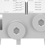 VABM-B10-20S-G14-3-P3 - Manifold Bloğu|Bağlantı Bloğu 5 996_D15000100130996_1056x1024.jpg