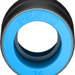 QS-16 - Hortum Birleştirme Elemanı 5 996_D15000100134996_1056x1024.jpg