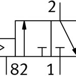 996_D15000100139996_1056x1024.jpg