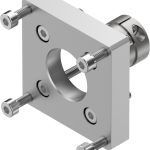 EAMM-A-P5-28B-40A - Eksenel Kit 1 996_D15000100145996_1056x1024.jpg