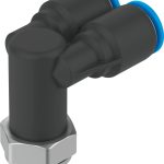 QSYL-G1/4-8 - Y-Çabuk Bağlantı Rakoru 2 996_D15000100185996_1056x1024.jpg
