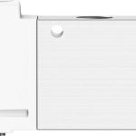 VUVG-LK14-M52-AT-G18-1R8L-S - Selenoid valf 3 996_D15000100196996_1056x1024.jpg
