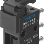 R/O-3-PK-3 - Makaralı valf 1 997_D15000100118997_1056x1024.jpg