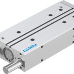 DFM-40-200-P-A-GF - Yataklamalı Silindir 2 997_D15000100125997_1056x1024.jpg