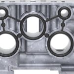 NAW-1/4-01-VDMA - Manifold alt tabanı 3 997_D15000100127997_1056x1024.jpg