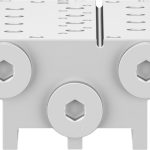 VABM-B10-20S-G14-3 - Manifold Bloğu|Bağlantı Bloğu 5 997_D15000100130997_1056x1024.jpg