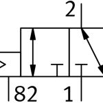 997_D15000100139997_1056x1024.jpg