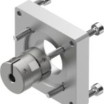 EAMM-A-P5-28B-40A - Eksenel Kit 2 997_D15000100145997_1056x1024.jpg