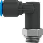 QSYL-G1/4-8 - Y-Çabuk Bağlantı Rakoru 3 997_D15000100185997_1056x1024.jpg