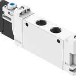 VUVG-LK14-M52-AT-G18-1R8L-S - Selenoid valf 1 997_D15000100196997_1056x1024.jpg
