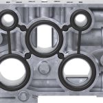 NAW-1/8-02-VDMA - Manifold alt tabanı 3 998_D15000100127998_1056x1024.jpg