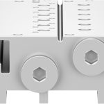 VABM-B10-20S-G14-5-P3 - Manifold Bloğu|Bağlantı Bloğu 5 998_D15000100130998_1056x1024.jpg