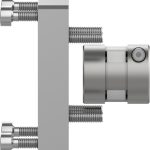 EAMM-A-P5-28B-40A - Eksenel Kit 3 998_D15000100145998_1056x1024.jpg