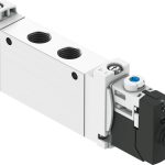 VUVG-LK14-M52-AT-G18-1R8L-S - Selenoid valf 2 998_D15000100196998_1056x1024.jpg
