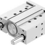 DFM-80-125-P-A-KF - Yataklamalı Silindir 2 999_D150001001101999_1056x1024.jpg