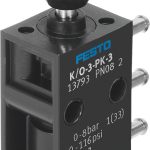 K/O-3-PK-3 - Butonlu valf 1 999_D15000100118999_1056x1024.jpg