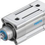 DSBC-63-40-PPSA-N3 - Standart silindir 1 999_D15000100123999_1056x1024.jpg