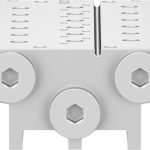 VABM-B10-20S-G14-5 - Manifold Bloğu|Bağlantı Bloğu 5 999_D15000100130999_1056x1024.jpg