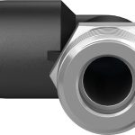 QSLL-1/2-12 - L-Uzun-Çabuk Bağlantı Rakoru 3 999_D15000100133999_1056x1024.jpg