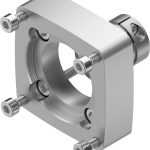 EAMM-A-P5-28B-40P - Eksenel kit 1 999_D15000100145999_1056x1024.jpg